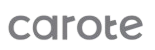 caroteshop
